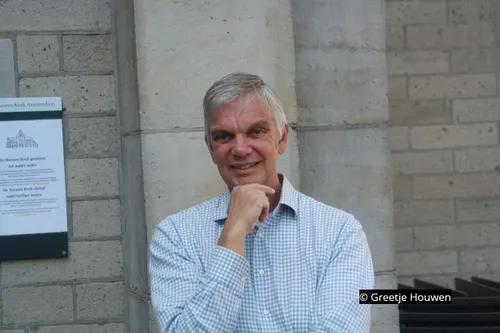 2020 04 30 the voice compnay bakker 01