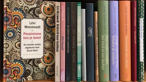 2020 05 01 boekenplank frame groot