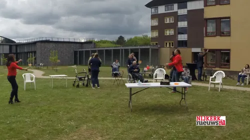 2020 05 012 frans kas 3