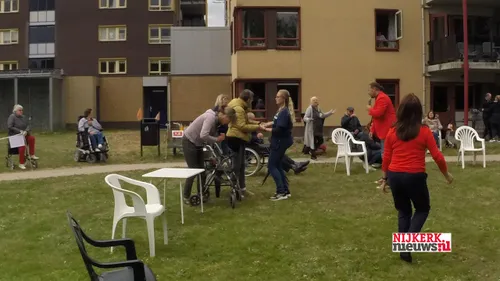 2020 05 012 frans kas 4