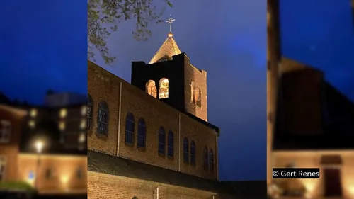 2020 05 02 catharina kerk verlicht 01