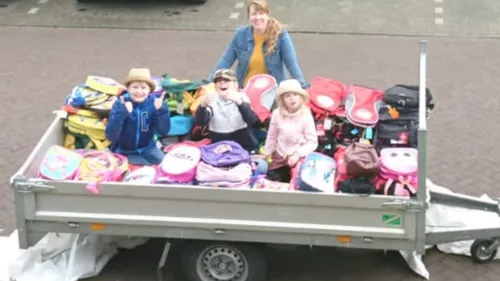 2020 05 02 rugzakjes 041