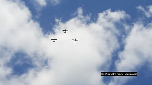 2020 05 04 edambusters 02