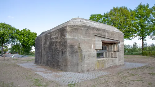 2020 05 05 bunker 002