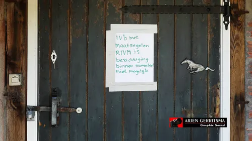 2020 05 05 bunker 003