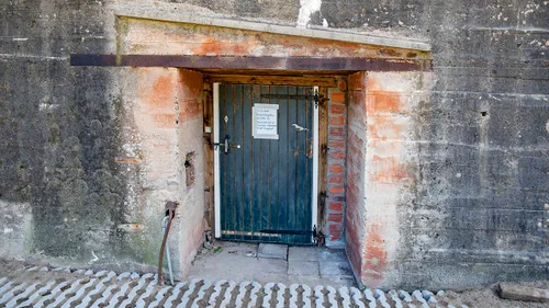 2020 05 05 bunker 004