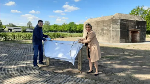 2020 05 05 bunker weldammerlaan 1