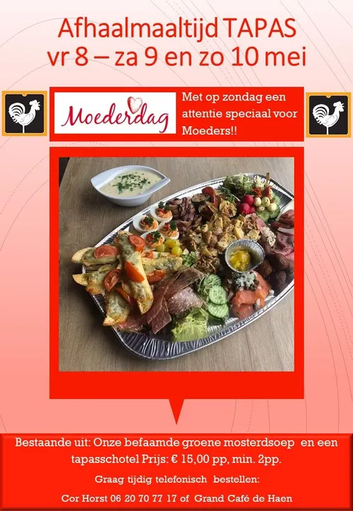2020 05 05 de haen afhaalmaaltijd tapas a4