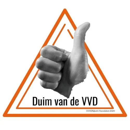 2020 05 05 duim vvd