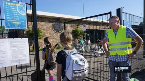 2020 05 06 ghockeyclub nijkerk hcn 1