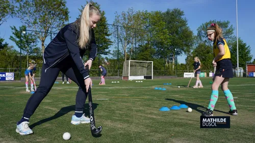 2020 05 06 ghockeyclub nijkerk hcn 3
