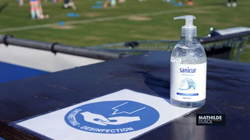 2020 05 06 ghockeyclub nijkerk hcn 4