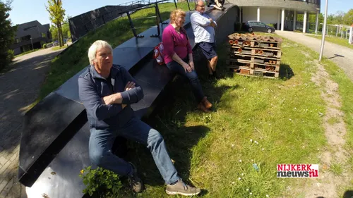 2020 05 06 gouwe ouwe 1