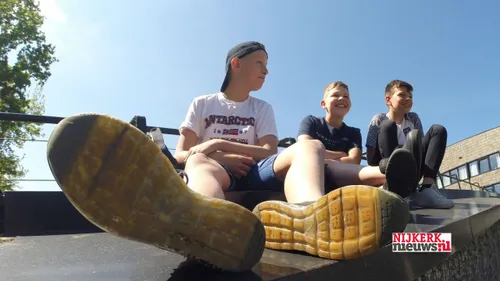 2020 05 06 gouwe ouwe 2