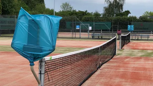 2020 05 10 sparta tennis 1