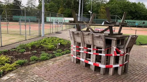 2020 05 10 sparta tennis 2