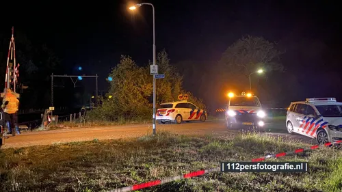 2020 05 12 ongeval 2