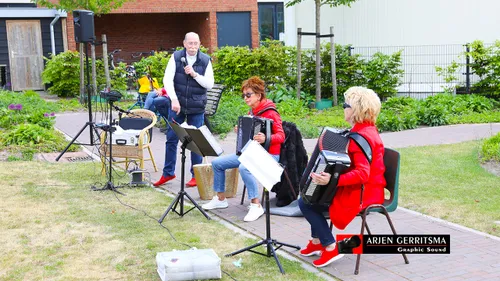 2020 05 13 gouwe ouwe 1