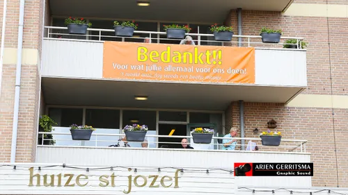 2020 05 13 gouwe ouwe 3