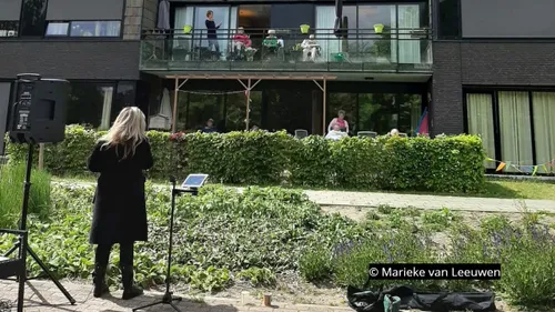 2020 05 14 meike van der veer 1