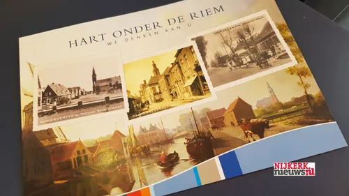 2020 05 16 hart college corona 1