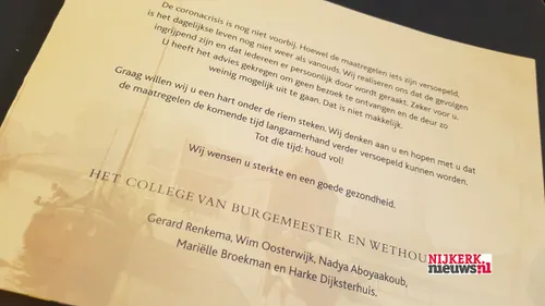 2020 05 16 hart college corona 2