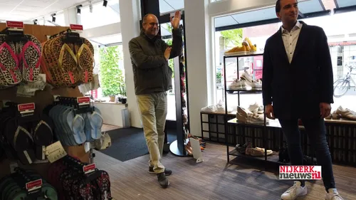 2020 05 1vvd chocolade 1