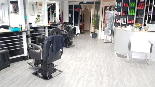 2020 05 20 antalya 02