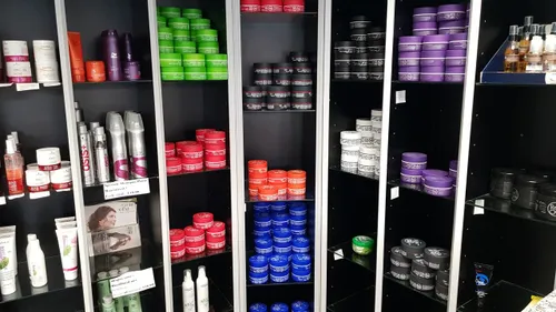 2020 05 20 antalya 04