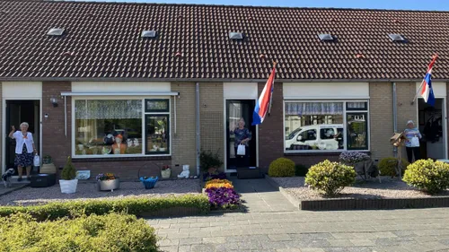 2020 05 22 menam maaltijd uvv 1