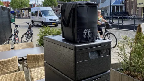 2020 05 22 menam maaltijd uvv 3