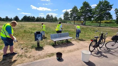 2020 05 29 jongerenwerk schoonmaken 1