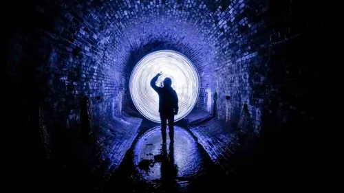 2020 05 29 scott eckersley irtwpllwrx4 unsplash tunneldenken ben blogt