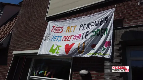 2020 05 29 trudy doornhof 1