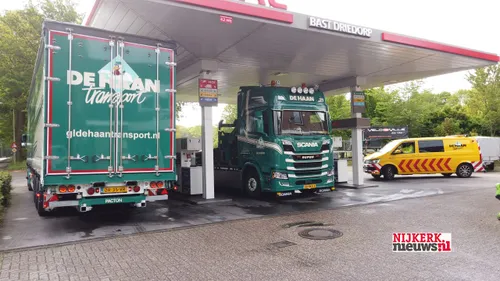 2020 05 de haen bast blauwe diesel 03