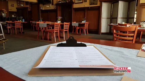 2020 06 02 pop up watergoor 03