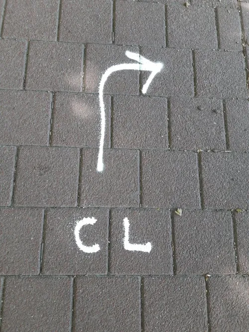 2020 06 04 avn mark cl