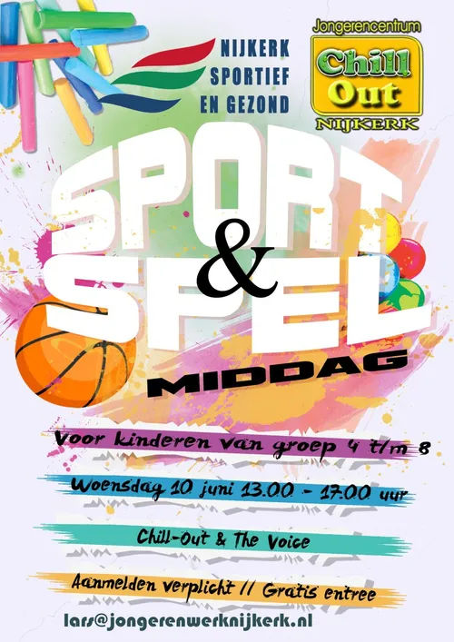 2020 06 04 flyer buitenspeeldag nijkerk
