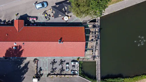 2020 06 05 berenkuil 1