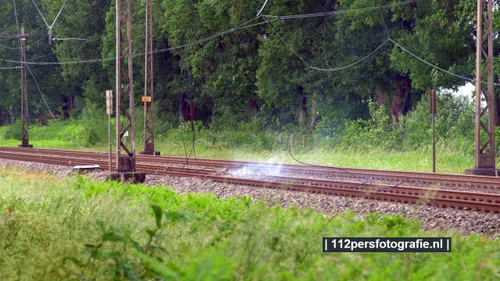 2020 06 05 treinstoring 2