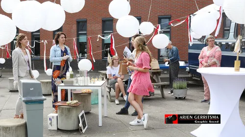 2020 06 07 accent 10