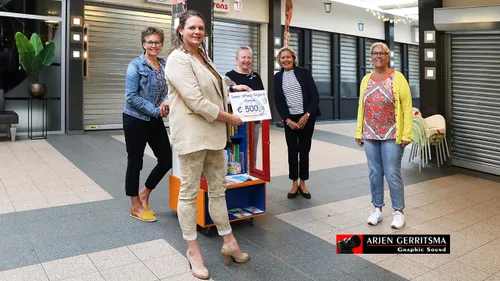 2020 06 07 akinderzwerfboek inner wheels 01