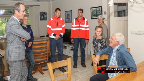 2020 06 07 zwerfafvalbrigade 01