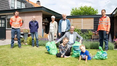 2020 06 07 zwerfafvalbrigade 05