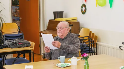 2020 06 08 buurtcadeau 1