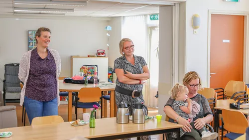 2020 06 08 buurtcadeau 2