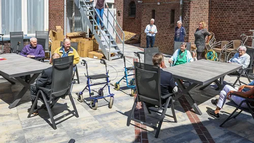 2020 06 08 buurtcadeau 4