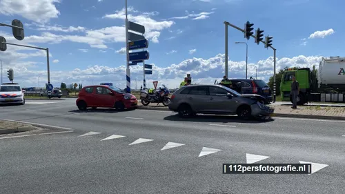 2020 06 08 ongeval 2