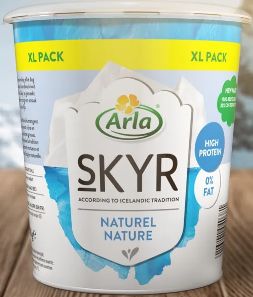 2020 06 09 skyr arla