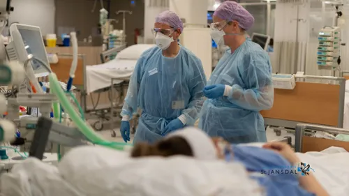 2020 06 11 st jansdal ic 2